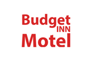 Budget Inn Corcoran - 1224 Whitley Ave, Corcoran, California, USA 93212